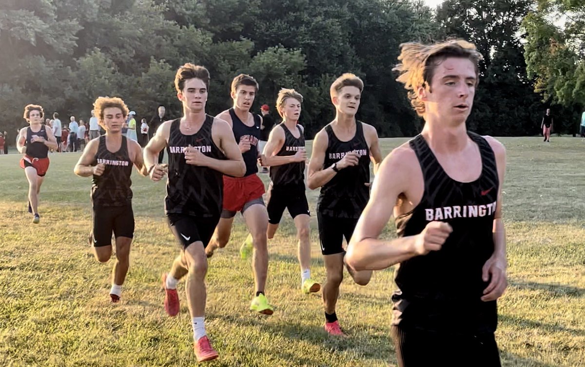 Broncos Distance (@barringtonxc) on Twitter photo Beautiful evening at Busse Woods. Great night of racing. <a href="/MSLXCTF/">MSLXCTF</a> West action kicked off against <a href="/chsbcc_tf/">贵溪上门/贵溪兼职/贵溪包养/贵溪外围/贵溪学生/贵溪学生妹/贵溪小姐/贵溪约炮/贵溪资源</a>. Gotta love how much MSL teams take pride in their home courses. Conant’s is a doozy. If familiar with the sectional course there, it is NOT that one. <a href="/BHS220Athletics/">BarringtonAthletics</a> Beautiful evening at Busse Woods. Great night of racing. <a href="/MSLXCTF/">MSLXCTF</a> West action kicked off against <a href="/chsbcc_tf/">贵溪上门/贵溪兼职/贵溪包养/贵溪外围/贵溪学生/贵溪学生妹/贵溪小姐/贵溪约炮/贵溪资源</a>. Gotta love how much MSL teams take pride in their home courses. Conant’s is a doozy. If familiar with the sectional course there, it is NOT that one. <a href="/BHS220Athletics/">BarringtonAthletics</a>