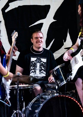 riley appreciation post 🤞