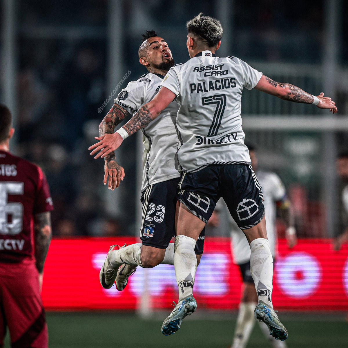 Diego🥷 tweet media