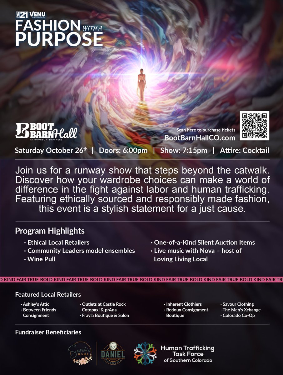 HTTaskForceSCO's tweet image. 