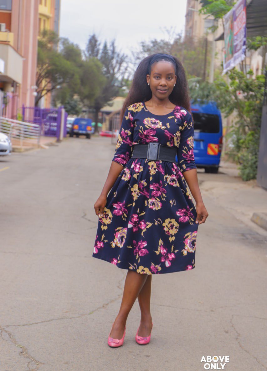 The hardest person to lead can be yourself. Ask and answer the below questions on how you lead yourself!!

1)How do you Manage your time?
2)How do you Manage your priorities?
3)How do you Manage your emotions?
4)How do you Manage your energy/attitude/how you show up?
#leadership