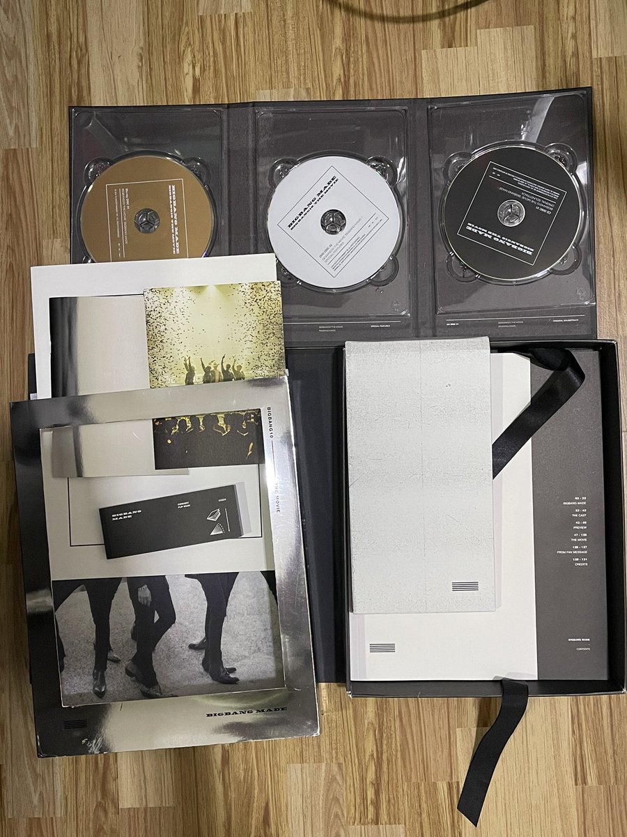 PACKAGEAVENUE's tweet photo. Mahal ko tong mga to nabili so kung walang magooffer ng target kong price, ititingi ko nalang. May mga sealed pa sa mga to. https://t.co/ltPfxEmtqW
