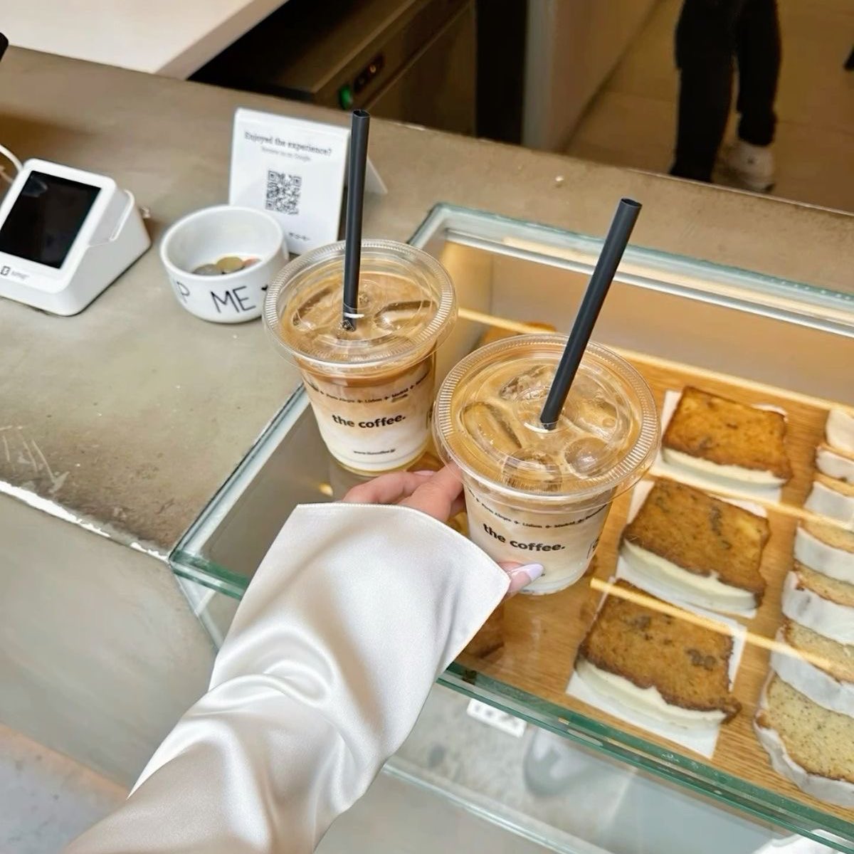 r ˚⟡˖ ࣪ tweet media