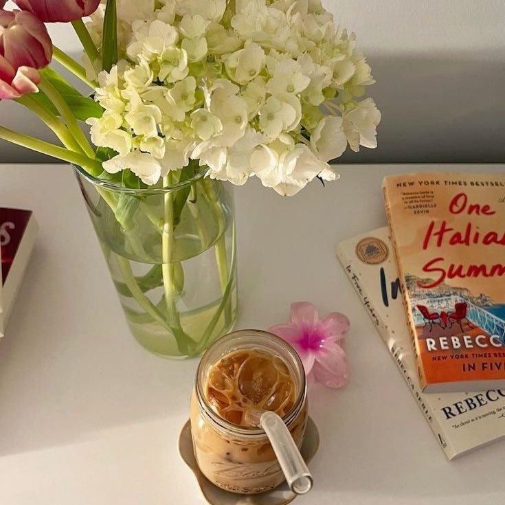 r ˚⟡˖ ࣪ tweet media