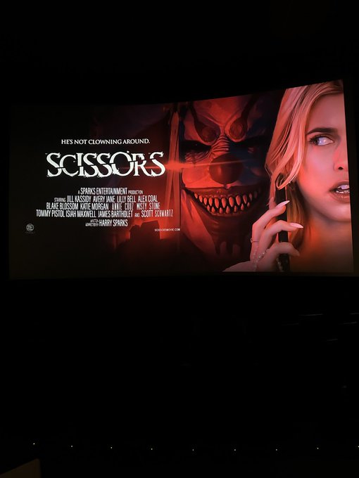 Watch blake blossom's leaked NSFW photo on TwXstars