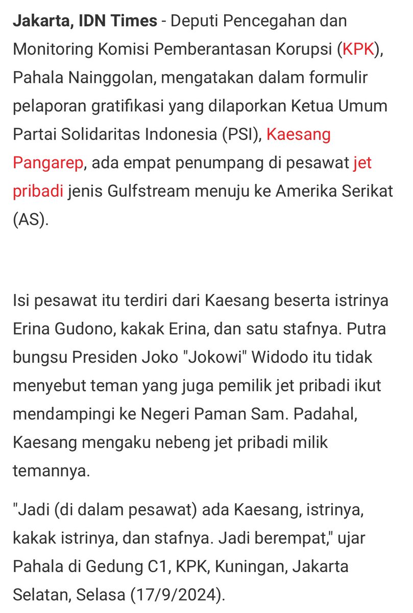 Fedi Nuril tweet media