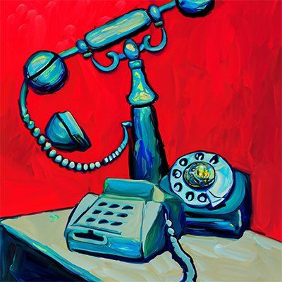 Lonely Oak radio (@lonelyoakradio) on Twitter photo On Wednesday, Sep 18 at 1:45 AM, and at 1:45 PM (Pacific Time) we play 'Why Do You Wait' by Vinyl Station <a href="/VinylStation/">Vinyl Station</a> listen at Lonelyoakradio.com #OpenVault Collection show On Wednesday, Sep 18 at 1:45 AM, and at 1:45 PM (Pacific Time) we play 'Why Do You Wait' by Vinyl Station <a href="/VinylStation/">Vinyl Station</a> listen at Lonelyoakradio.com #OpenVault Collection show