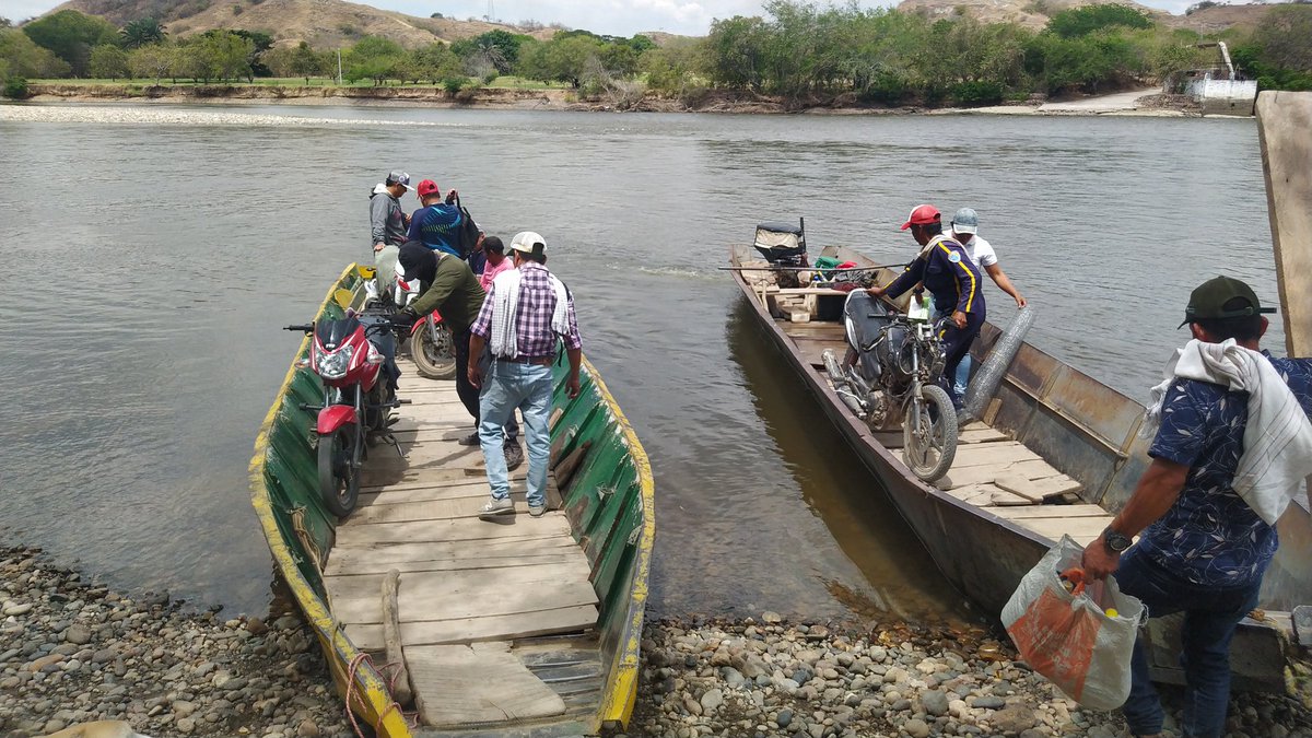 WaldinoE's tweet image. Respuesta humanitaria en las conflagraciones en el bosque seco tropical. Emergencias 2024 Natagaima Tolima.