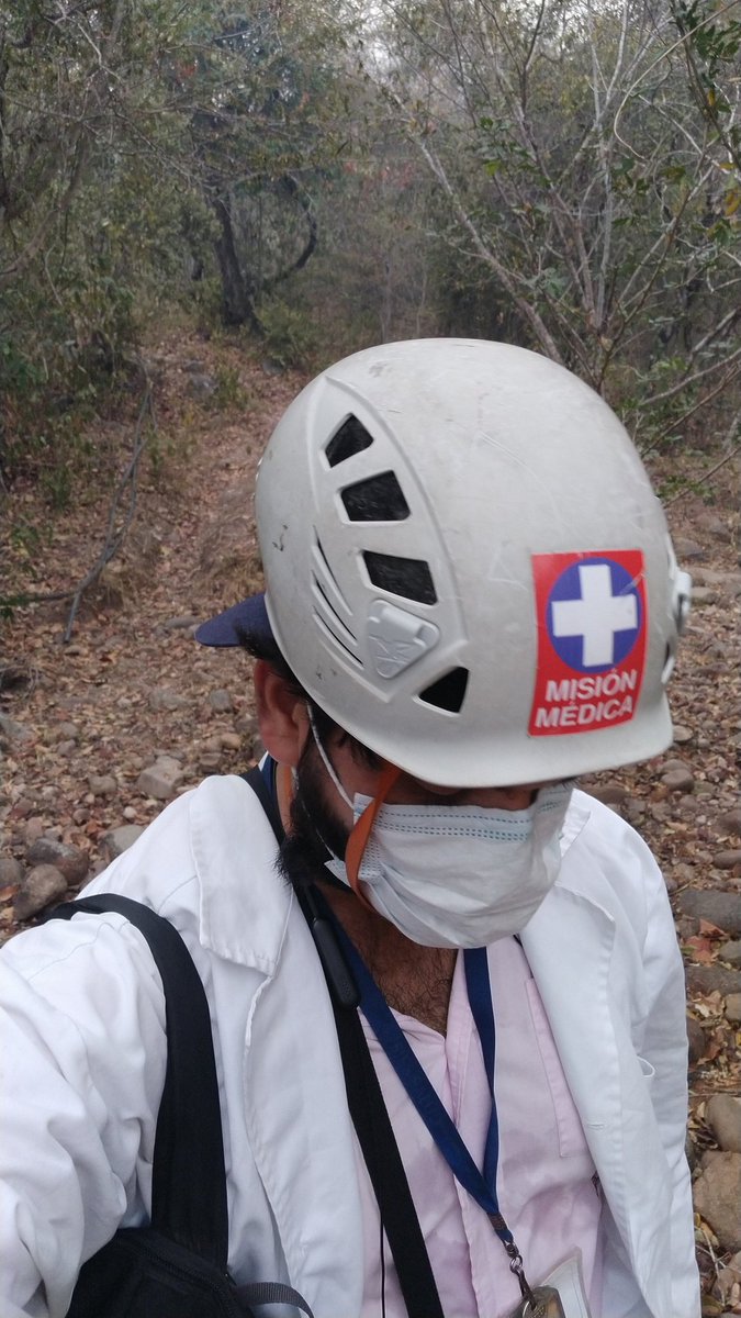 WaldinoE's tweet image. Respuesta humanitaria en las conflagraciones en el bosque seco tropical. Emergencias 2024 Natagaima Tolima.