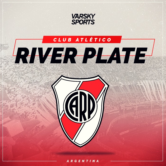 River 🇦🇷 no pierde un partido como visitante en Chile desde 1998. Su última derrota fue 2-0 ante Universidad Católica por la Copa Mercosur. Desde entonces acumula 6 triunfos y 2 empates.