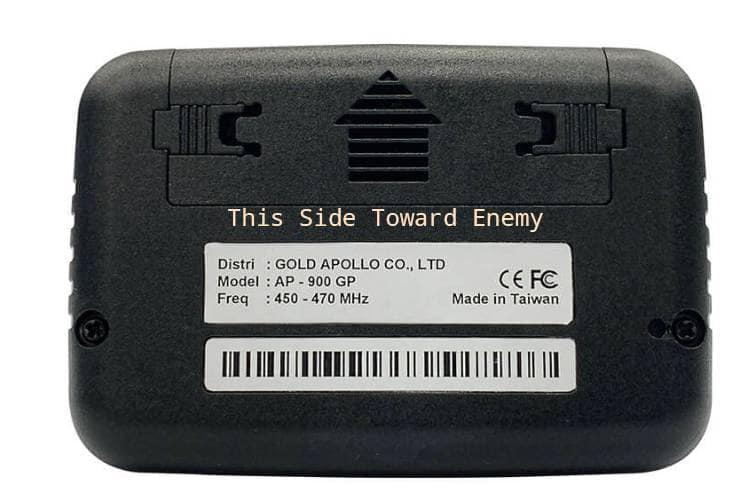 TheIOGuy's tweet image. 😂🔥🔥😂☠️☠️