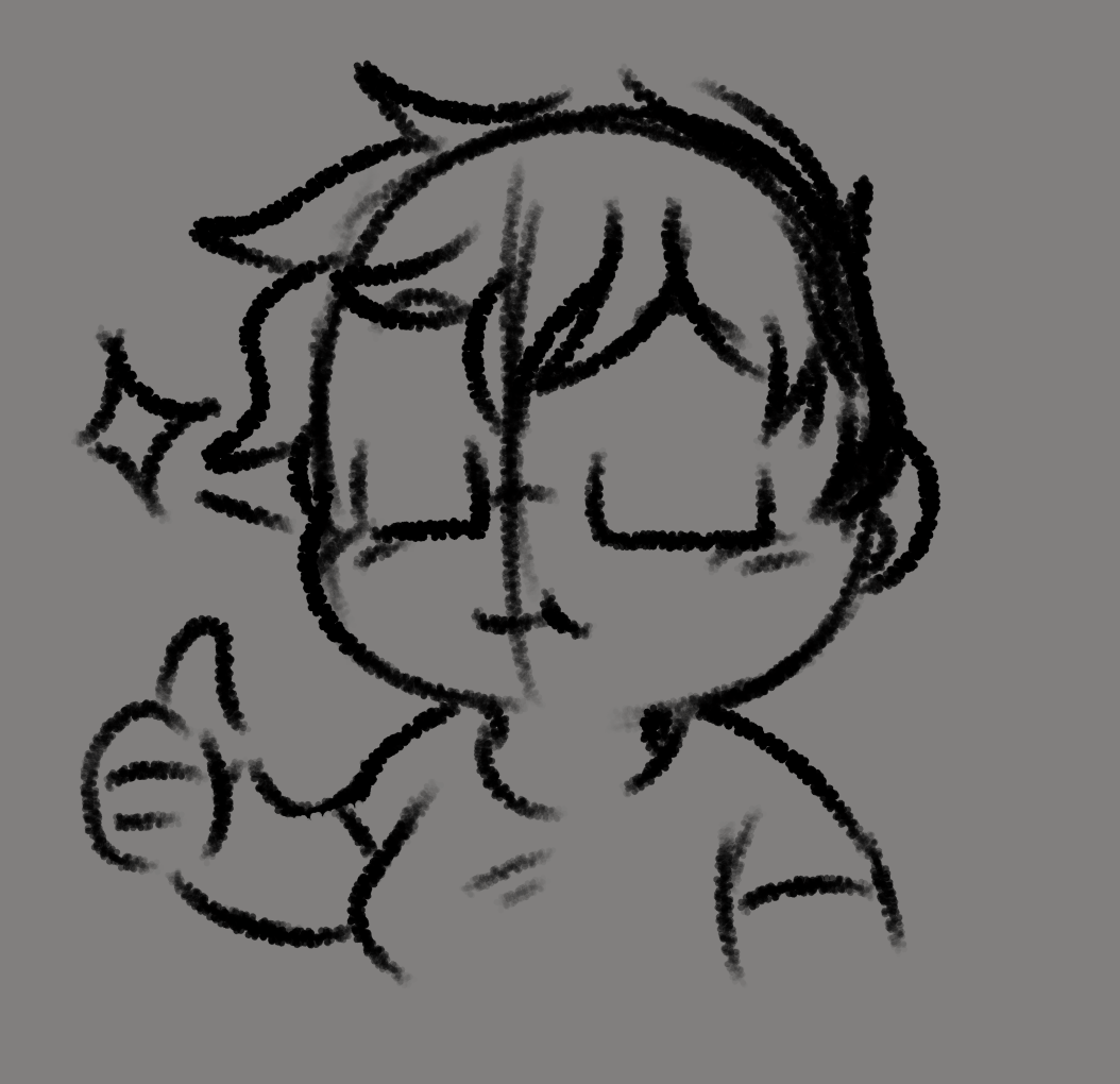 seal of approval
[ <a href="/ProtonJon/">Proton Jon</a> <a href="/TomFawkes/">Tom Fawkes 🔥🔮</a> <a href="/Stephen_Georg/">Stephen Georg</a> <a href="/The8BitDrummer/">Jerod C.</a> ]