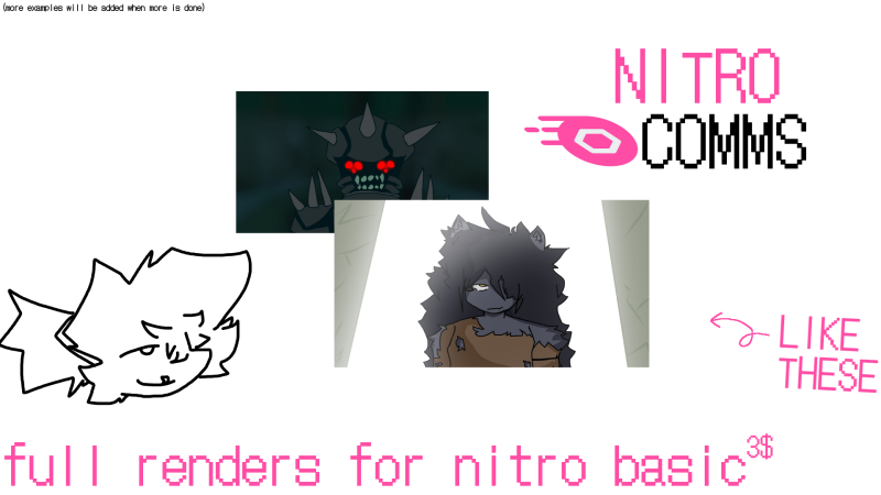 ✎ Auxours tweet media