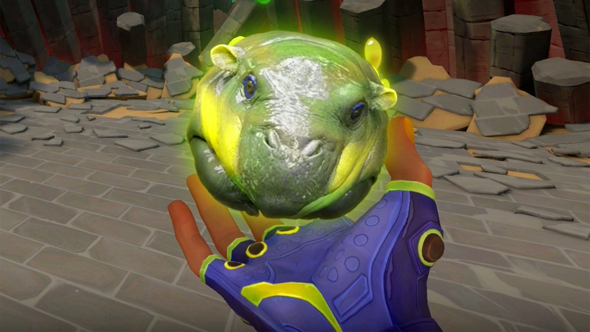 Cloud9 VALORANT tweet media