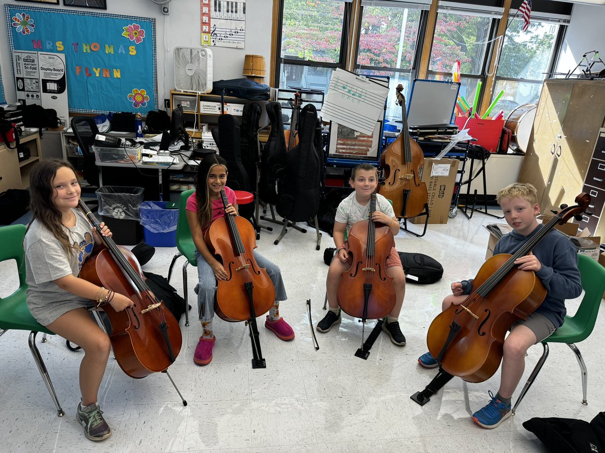 CES Music🎵 tweet media