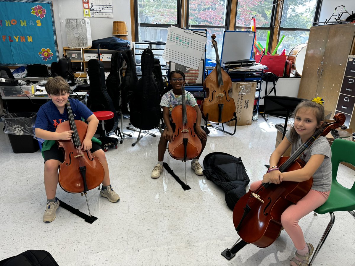 CES Music🎵 tweet media