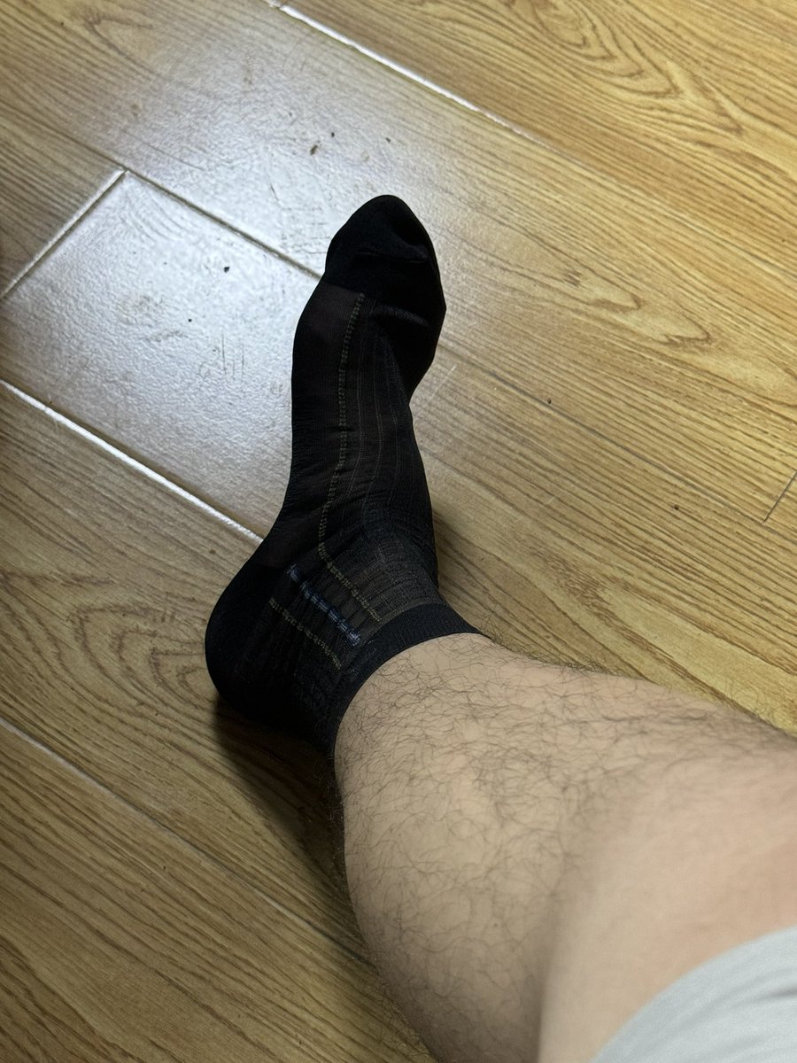 杭州怎么能这么热