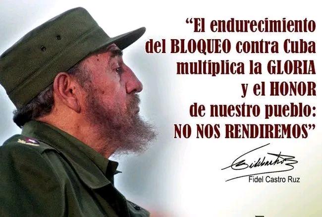 PatriaAmada (@patriaa14721) on Twitter photo El bloqueo de EE.UU. afecta a todos los sectores de la vida en Cuba. ¡Es hora de ponerle fin!
#TumbaElBloqueo
<a href="/DeZurdaTeam/">DeZurdaTeam</a>
<a href="/Colina_VClara/">Miguel Colina</a> <a href="/MilaxyA/">Milaxy Yanet Sánchez Armas</a>
<a href="/PatriaA14721/">PatriaAmada</a>
#DeZurdaTeam🤝🐲 El bloqueo de EE.UU. afecta a todos los sectores de la vida en Cuba. ¡Es hora de ponerle fin!
#TumbaElBloqueo
<a href="/DeZurdaTeam/">DeZurdaTeam</a>
<a href="/Colina_VClara/">Miguel Colina</a> <a href="/MilaxyA/">Milaxy Yanet Sánchez Armas</a>
<a href="/PatriaA14721/">PatriaAmada</a>
#DeZurdaTeam🤝🐲