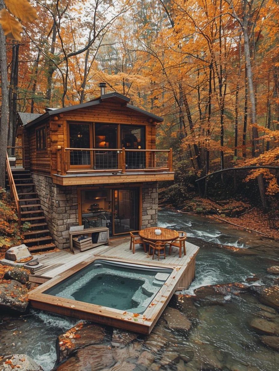 MEEBO on BSky tweet media