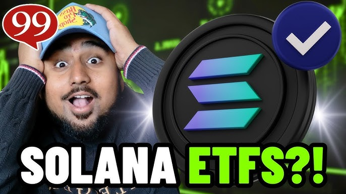 $SOLETF 💎t.me/SOL_ETFSOL
🌍LFG🚀💎💎💎

#SOLETF #SOL #ETF #Raydium #DEXTools #DEXScreener #Aveai #Birdeye #Jupiter #CoinMarketCap