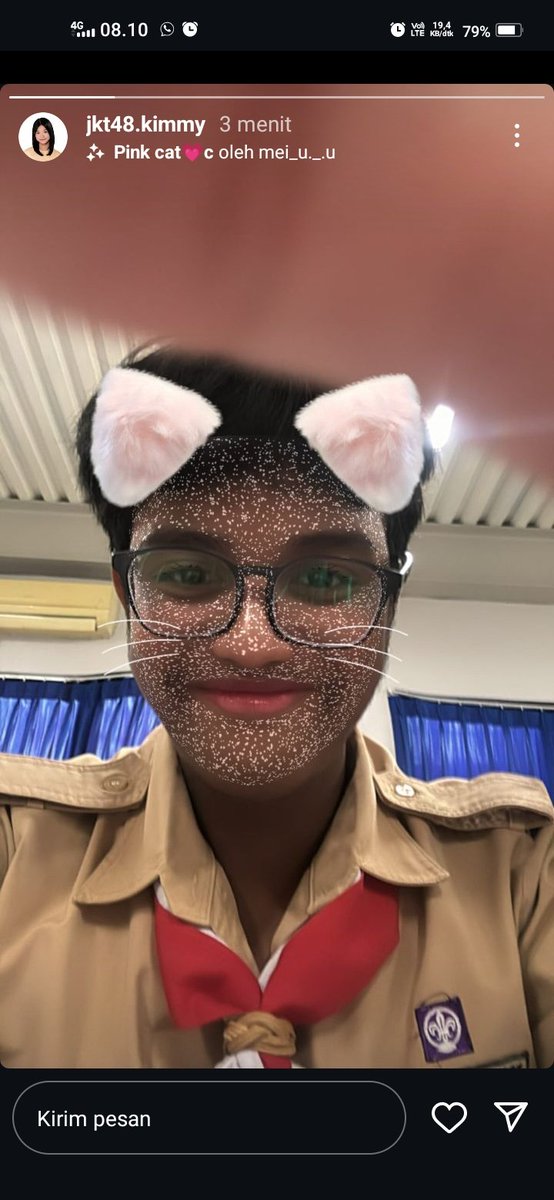 IDOL POLICE tweet media