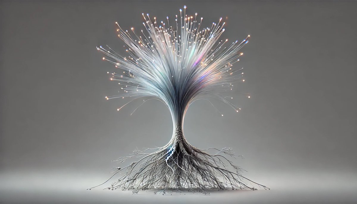 Daniel S. DeLuca tweet media