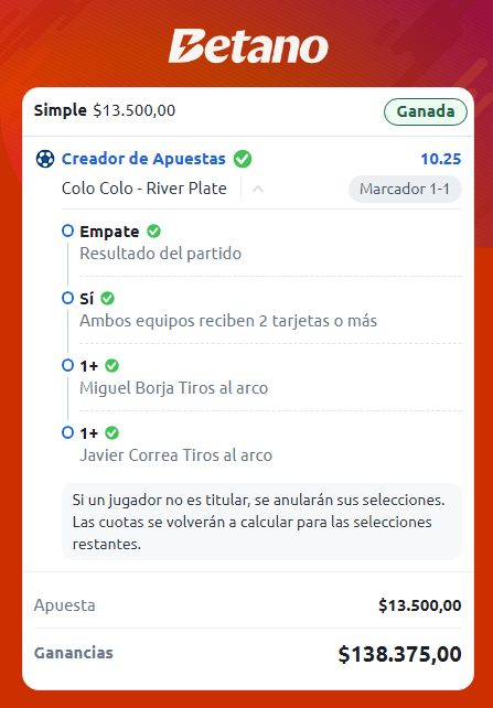 LudoGallina's tweet photo. Sorteo 50.000 entre todos los Likes y Rt de personas que puedan comprobar que estan en mi grupo y alguna vez me siguieron una apuesta. Los quiero que hermosa noche 🫶.
Todas las apuestas las pase por aca GRATIS:
https://t.co/gNnwC9tTWK https://t.co/DZydWfFkon