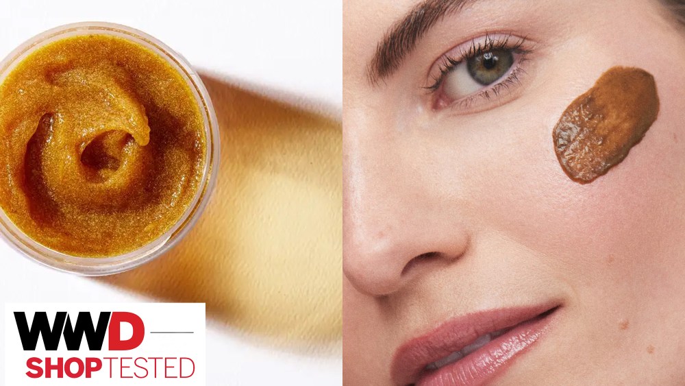 jhpartners's tweet photo. The 16 Best Face Exfoliators for Smooth, Radiant Skin, According to Dermatologists https://t.co/tBxPp0PYYo https://t.co/FDI2uBAHFx