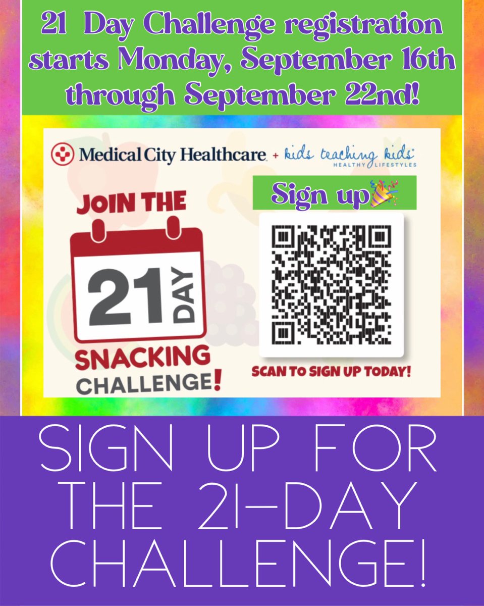 Jennifer James tweet media