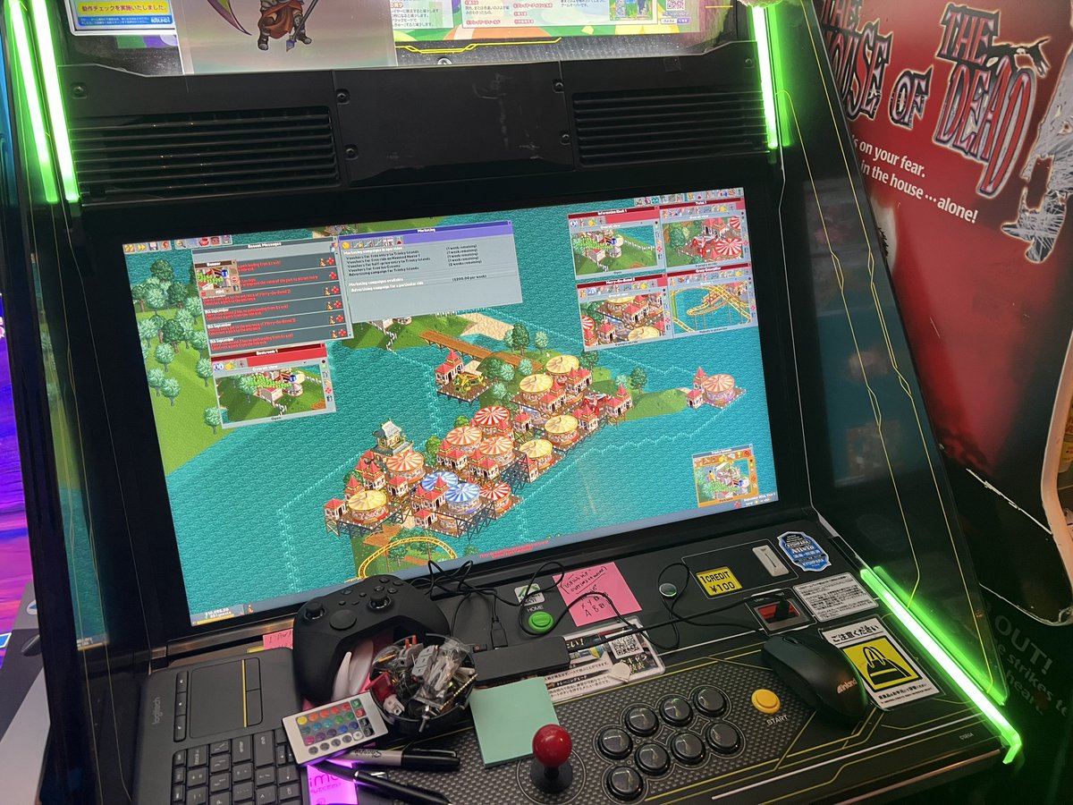 calsca.bs / g59pc.io tweet media