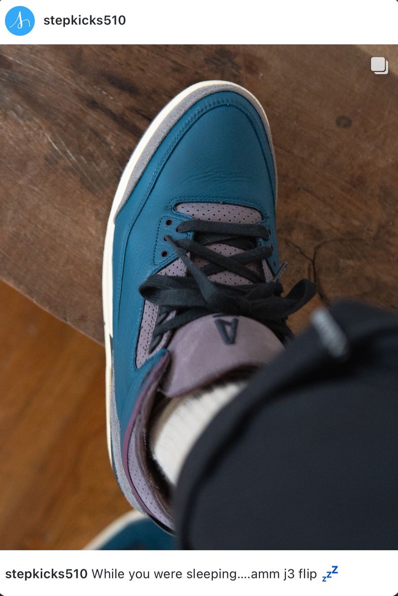 stepkicks510 tweet media