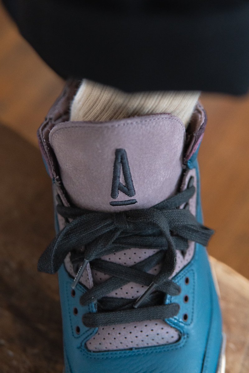 stepkicks510 tweet media