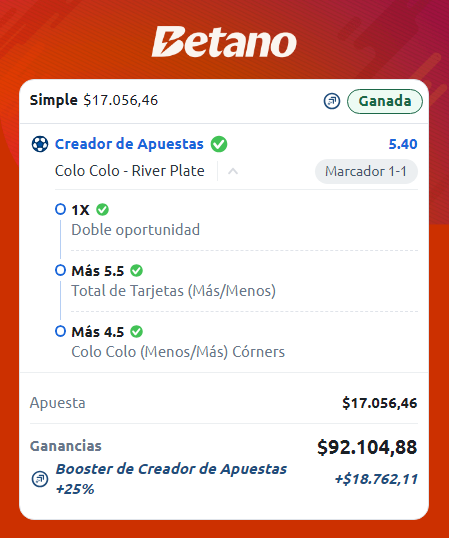 LudoGallina's tweet photo. Sorteo 50.000 entre todos los Likes y Rt de personas que puedan comprobar que estan en mi grupo y alguna vez me siguieron una apuesta. Los quiero que hermosa noche 🫶.
Todas las apuestas las pase por aca GRATIS:
https://t.co/gNnwC9tTWK https://t.co/DZydWfFkon