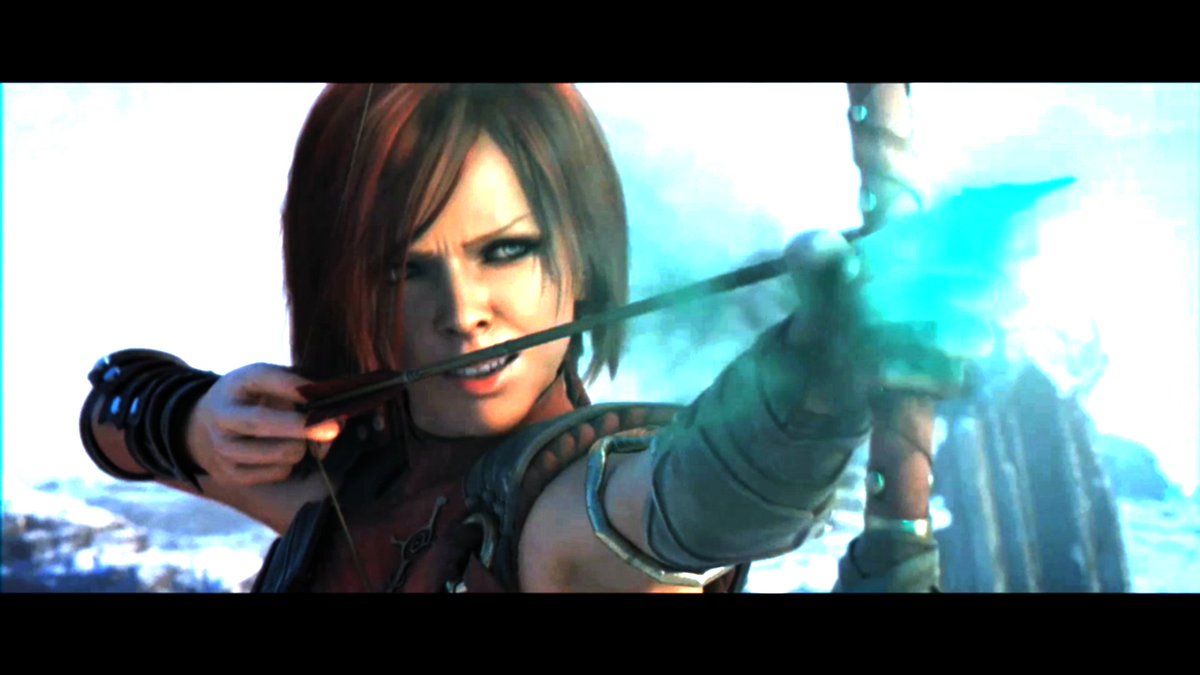 morrigan_wolf's tweet photo. https://t.co/ca9fiGSFPA