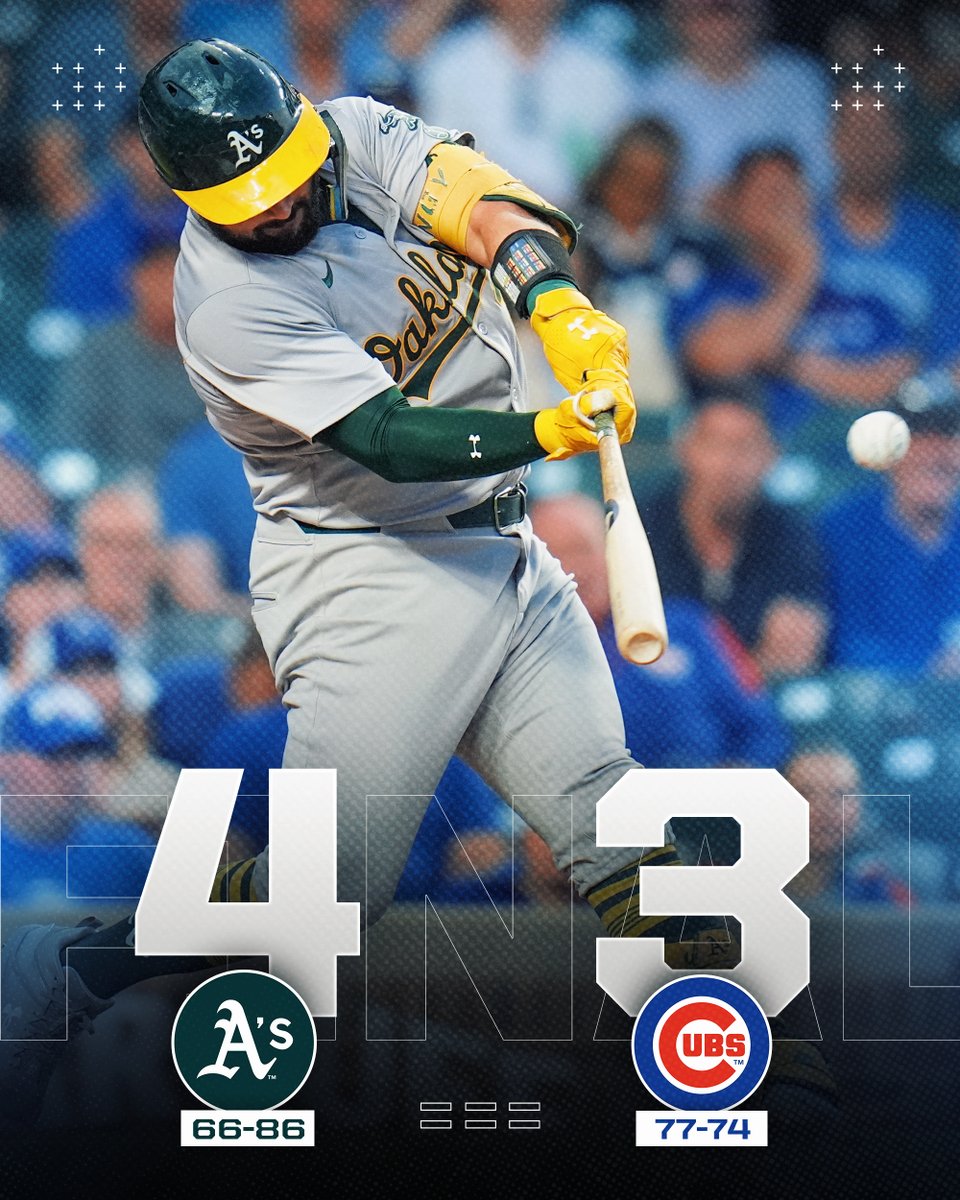 MLB tweet media