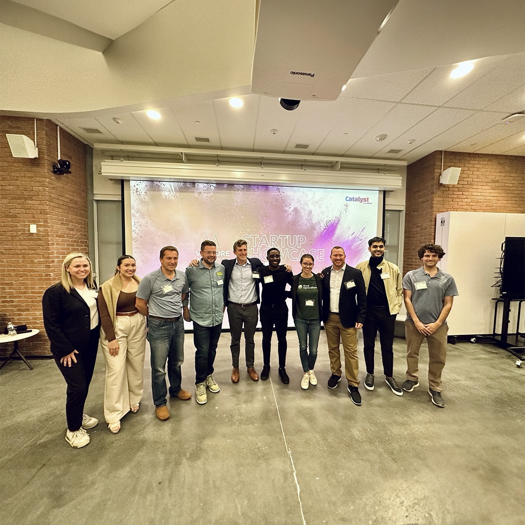 Congratulations 🥂
▶︎ <a href="/MavityCo/">Mavity</a>
▶︎ WickedFile
▶︎ Allera
▶︎ Shappi
▶︎ Karambit.AI
▶︎ Propense.AI
▶︎ <a href="/SmartWizTax/">SmartWiz</a>
▶︎ Good Agriculture
▶︎ crewOS
▶︎ <a href="/UltraviewAI/">Ultraview AI</a> 

Can't wait to see you all at #VA2024!