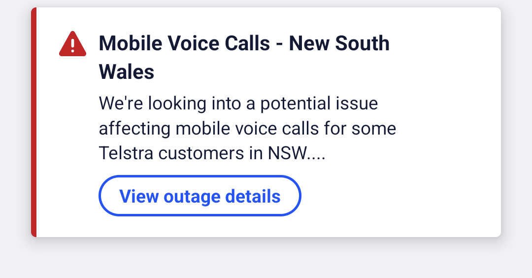 Imi_cycles's tweet image. On call. But can&apos;t receive voice calls. 

This is fun....