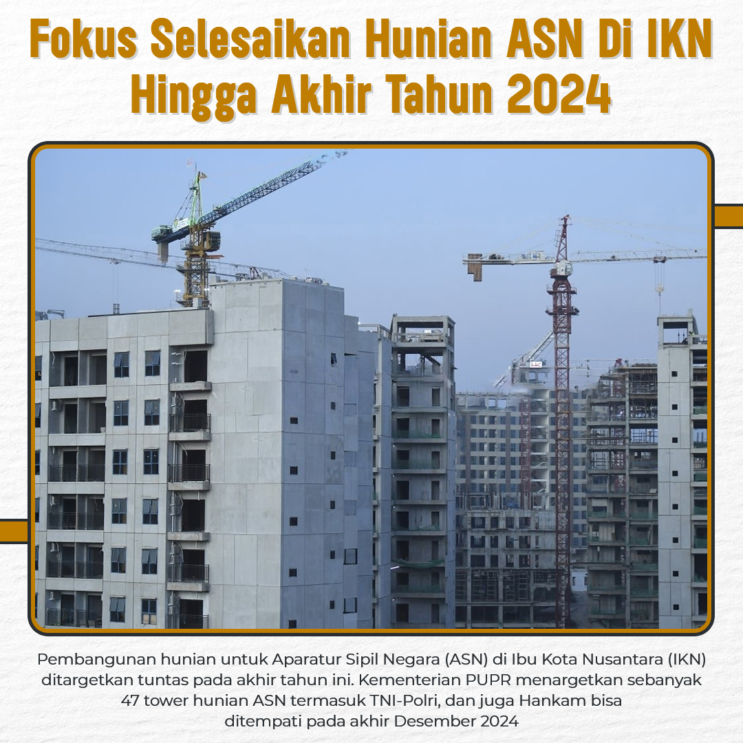 FreyaTango's tweet photo. cpns 2024 nebeng mossad mulyono ngulang 2019 labubu lucinta luna https://t.co/jDoI1SRk5z