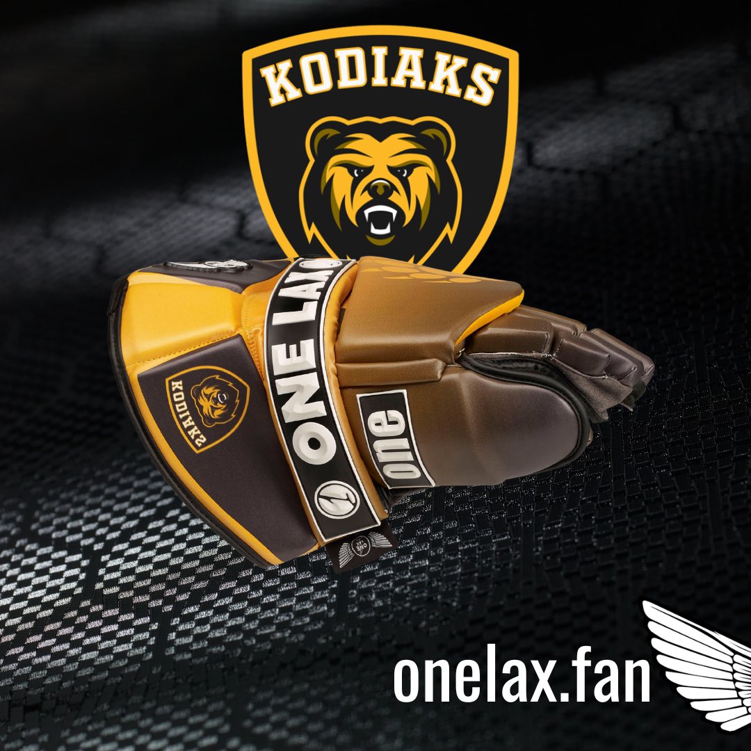 One Lax (@onelax_lacrosse) / Posts / X