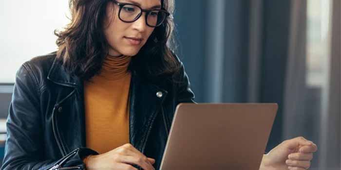 conceptsng's tweet photo. Are you ready to use an outsourced copywriting agency to elevate your brand's voice, convert more leads, and supercharge your marketing efforts?https://t.co/mVkzLYJaX8 https://t.co/0HoB50XKuf