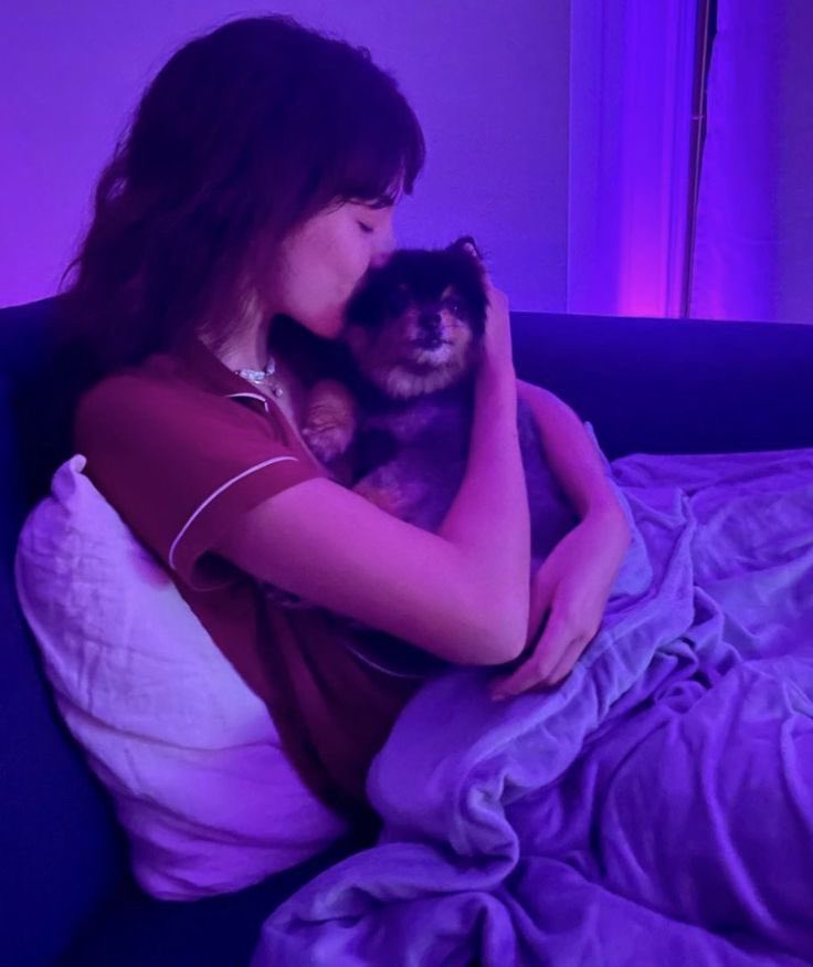 𐙚 (@natasabine) on Twitter photo 