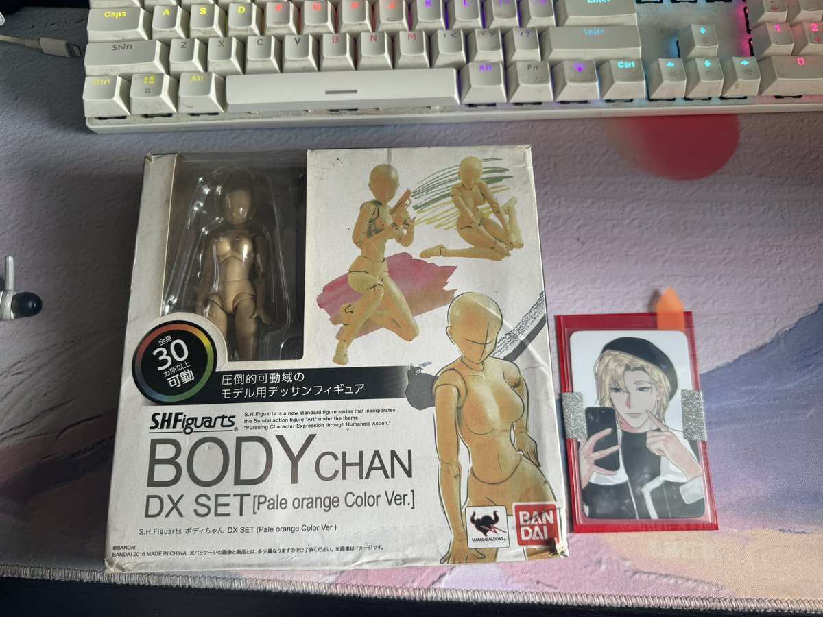 imsmmie's tweet photo. #samMAILbie ๐
Thank you so muchhh @reiss_chi also, thank you for giving me your bias po. I promise to love and hold him dear, until the ends of time wherein the only wall, barrier, between our love is the hands of death. I will do my best to take good care of him forever. https://t.co/IQMfCSUgXo