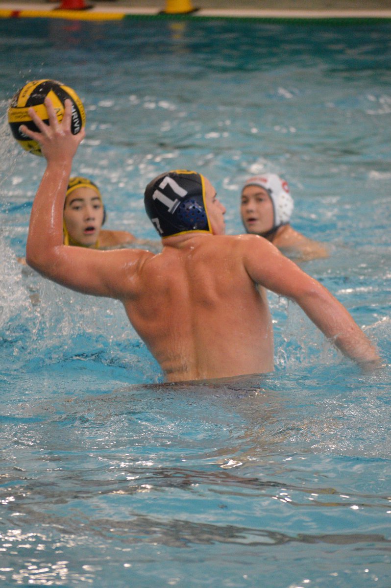 Walnut Hills Mens Water Polo (@whhspolo) on Twitter photo The Eagles defend the Nut House and take down Princeton with a final score of 14-8.  Emmett Royalty paced the offense with 4 goals, 2 steals, and 3 field blocks, while Malcolm Stocker recorded 10 blocks, 4 steals, and 1 assist in goal. The Eagles defend the Nut House and take down Princeton with a final score of 14-8.  Emmett Royalty paced the offense with 4 goals, 2 steals, and 3 field blocks, while Malcolm Stocker recorded 10 blocks, 4 steals, and 1 assist in goal.