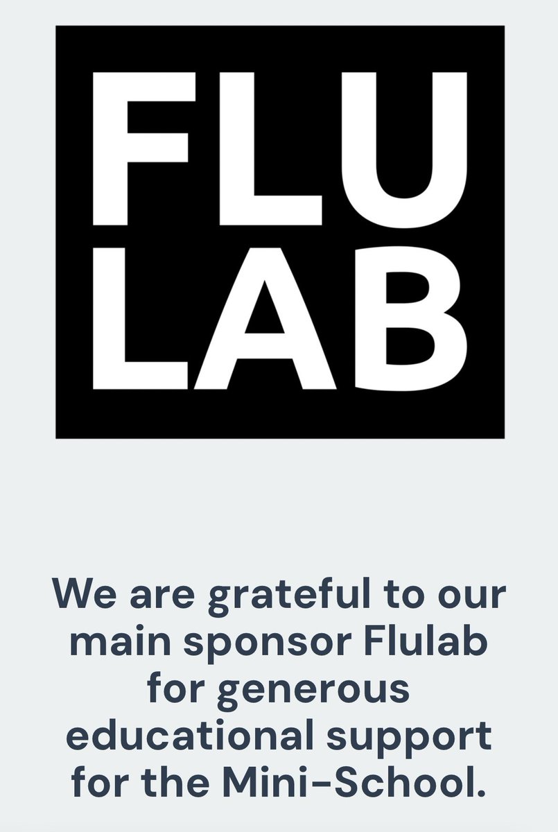 Options2024 tweet media