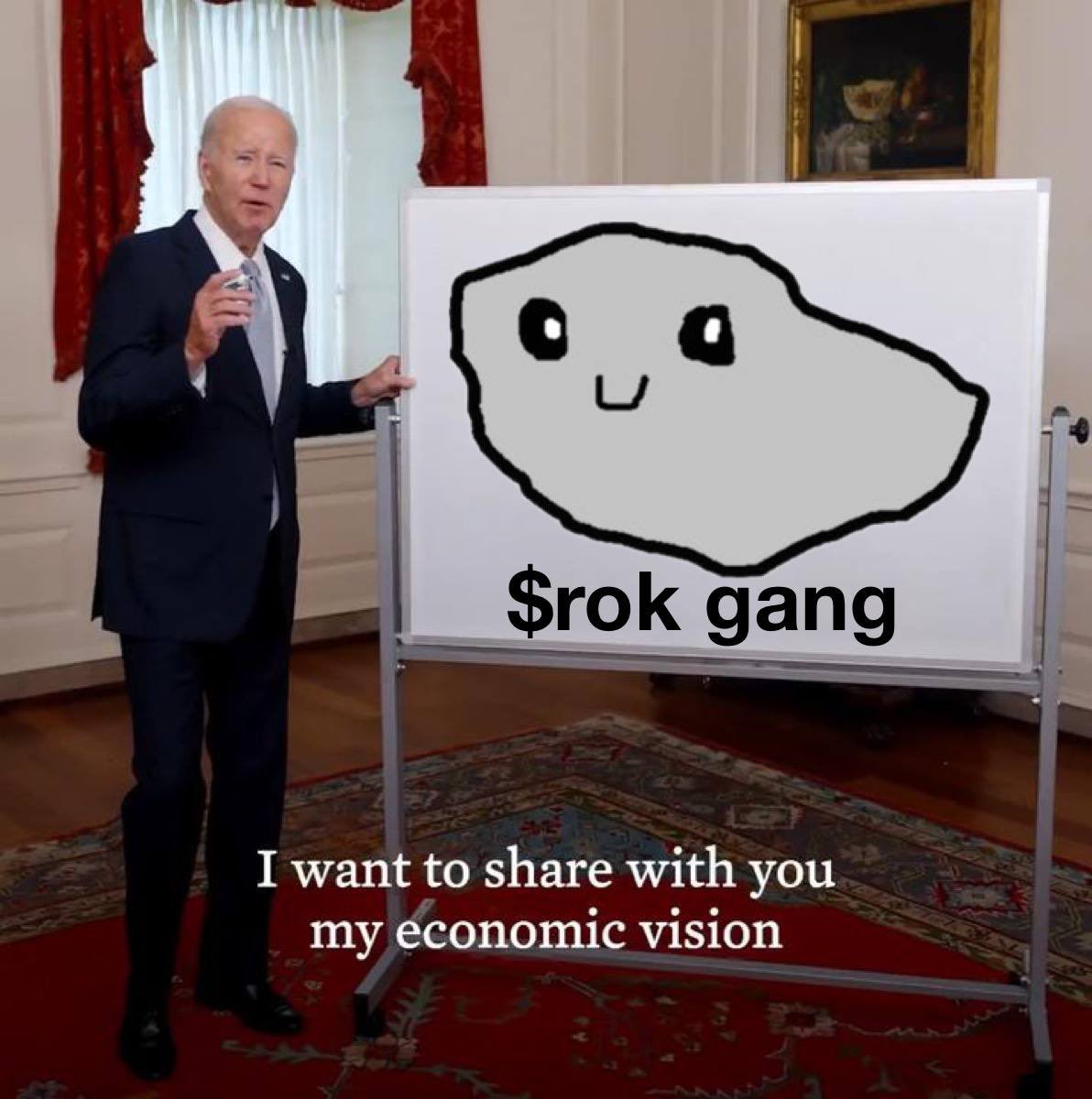 Ouroboros tweet media