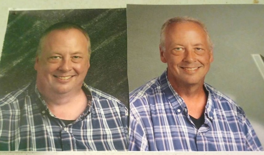 Little j Games. tweet media