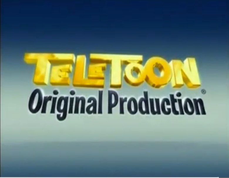 CoreRiff's tweet photo. fun fact: they never did make a proper 16:9 version of this so all HD/widescreen appearances of it just look kinda Busted, especially in comparison https://t.co/iLDrxBaTOH