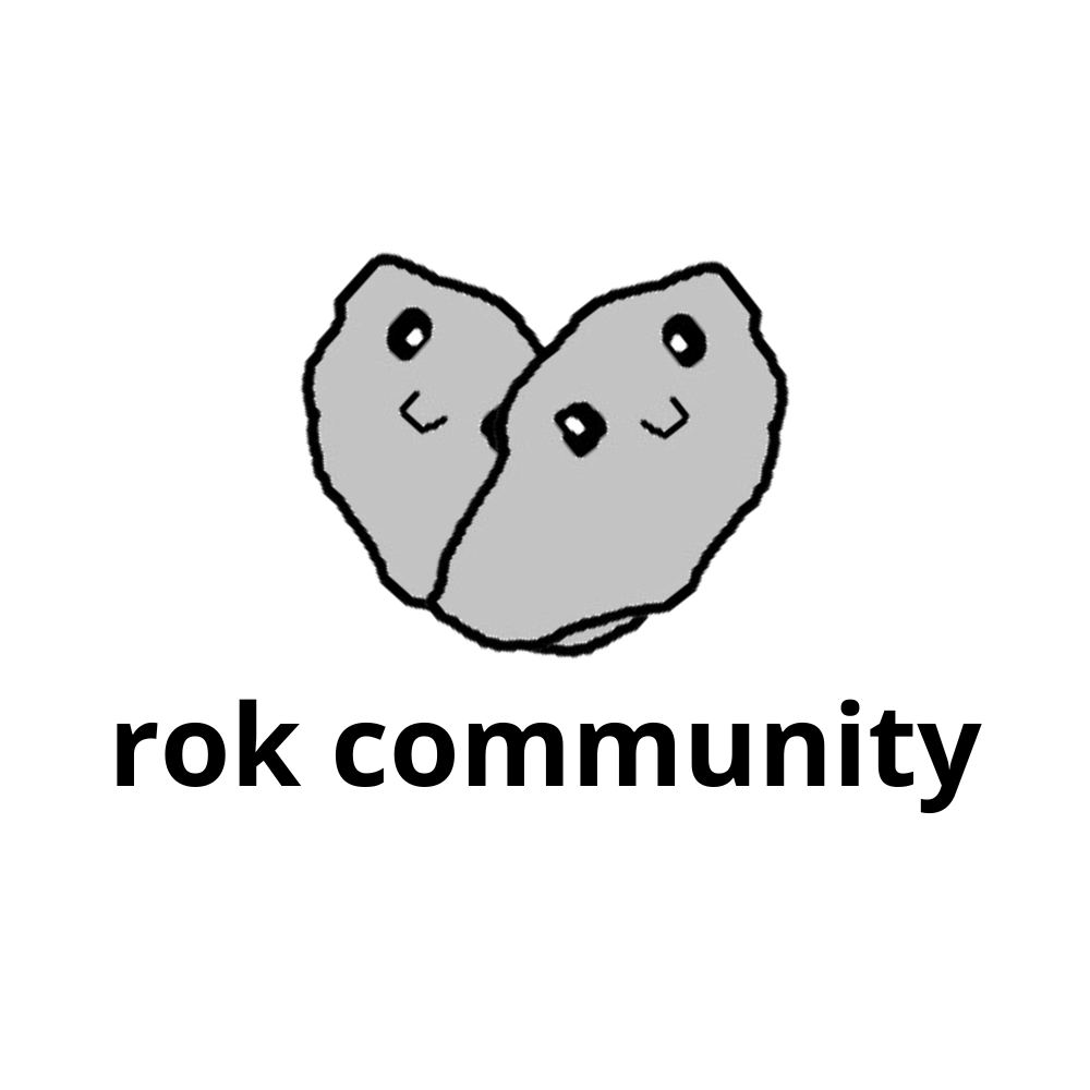 Ouroboros tweet media