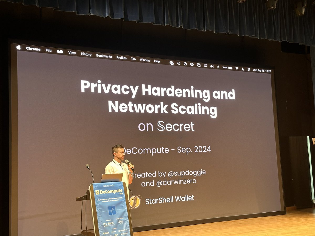 Alex Zaidelson tweet media