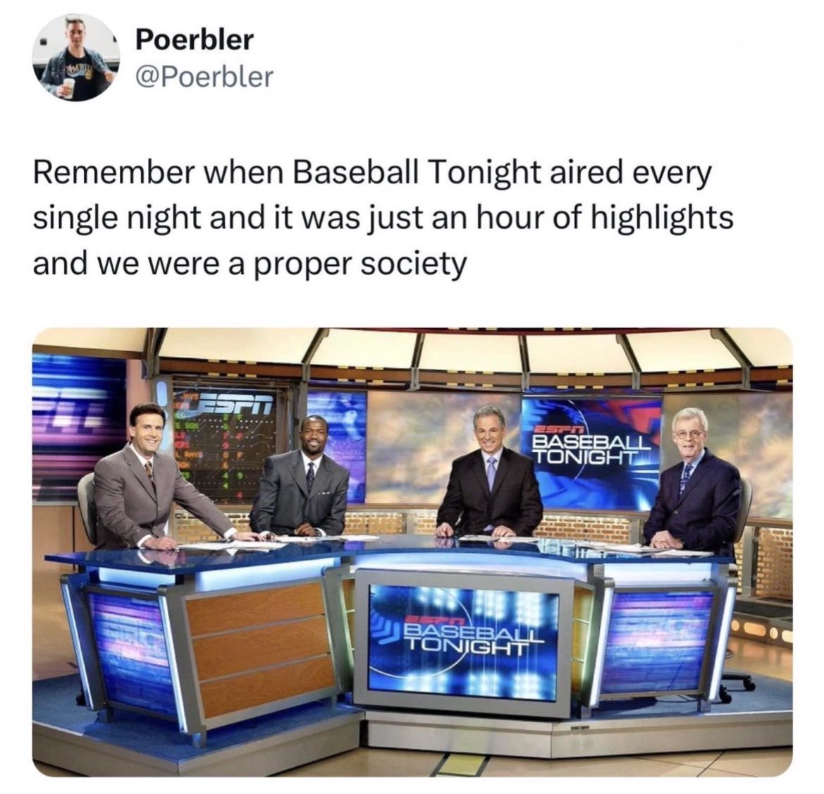 💯⚾️
